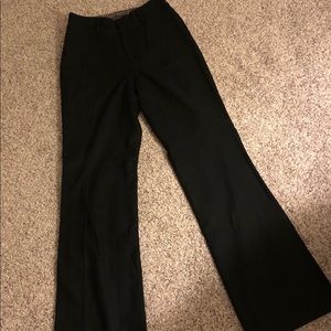 Banana Republic dress slacks